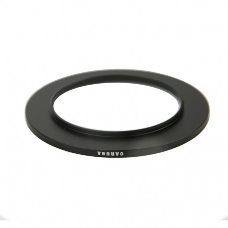 Caruba filtriadapter 55-77mm