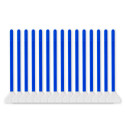 Caruba Swabs 24mm Full Frame (15 stuks)