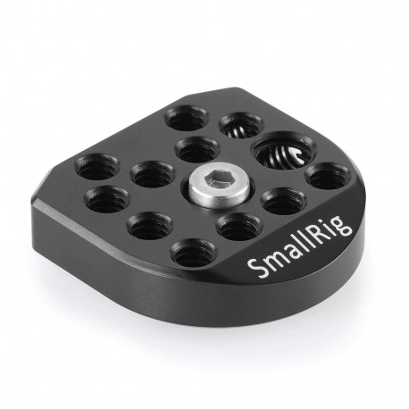 SmallRig 2275 Mounting Plate voor Zhiyun Weebill LAB Gimbal