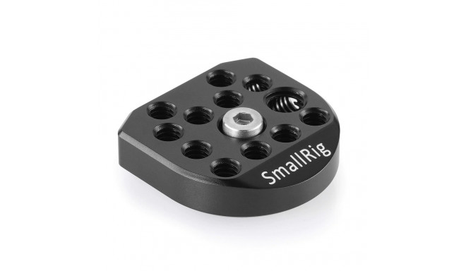 SmallRig 2275 Mounting Plate voor Zhiyun Weebill LAB Gimbal