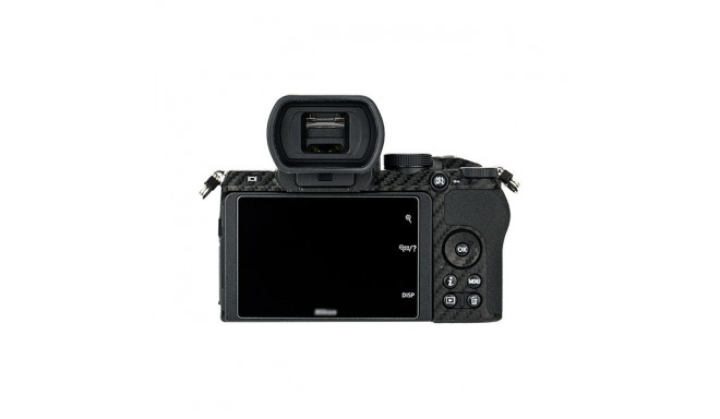 JJC KE DK30 Long Camera Eyecup