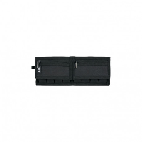 JJC BC 8X18650 Batterijzak