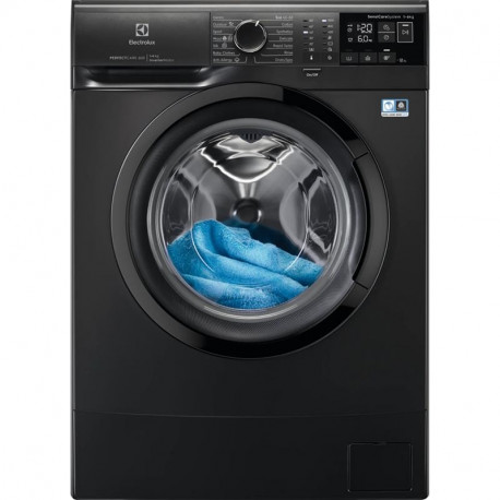 Pesumasin Electrolux (6 kg)
