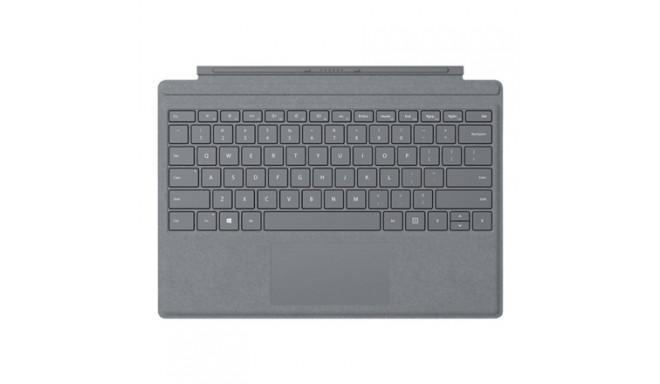 Microsoft Surface Pro 7 Platinum Surface Pr Notebooks Photopoint