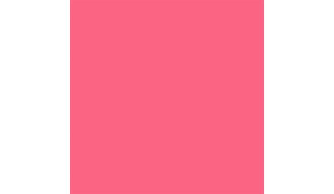 Falcon Eyes Background Paper 37 Rose Pink 2,75 x 11 m