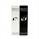 Uzlabota antioksidanta formula Color Reverse Salerm (2 pcs)