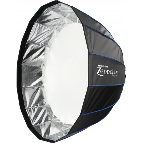 Westcott Zeppelin Para 47 (1,2M)