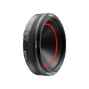 Thingyfy Pinhole Pro PPS   X MOUNT Fuji