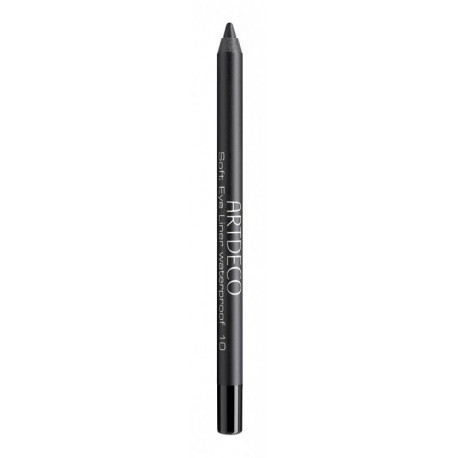 Artdeco Soft Eye Liner #10
