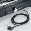 Severin PG 8109