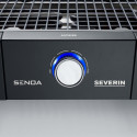 Severin PG 8109
