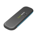 D-Link Wireless USB mini LTE Router DWR-910 802.11n, 150 Mbit/s, Mesh Support No, MU-MiMO No, 2G/3G/