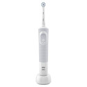 Oral-B 80312438 electric toothbrush Adult Rotating-oscillating toothbrush White