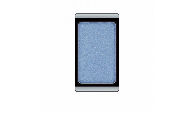 ARTDECO EYESHADOW PEARL sombra de ojos recarga #73-pearly blue sky 0,8 gr