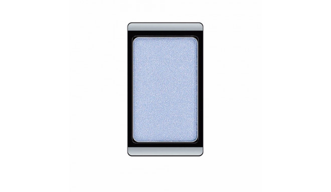 ARTDECO EYESHADOW PEARL #75-pearly light blue