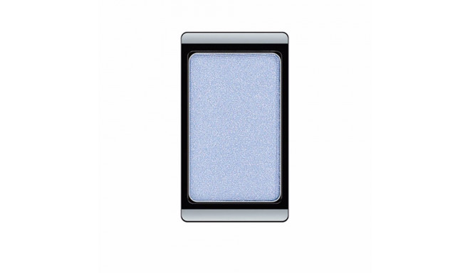 ARTDECO EYESHADOW PEARL sombra de ojos recarga #75-pearly light blue 0,8 gr