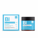 DR. BOTANICALS BLUEBERRY SUPERFOOD antioxidant body moisturiser 60 ml