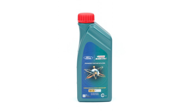 CASTROL Ford Castrol Magnatec Professional A5 5W30 1L