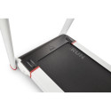 Treadmill Reebok i-Run 4.0