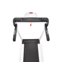 Treadmill Reebok i-Run 4.0