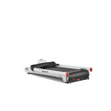 Treadmill Reebok i-Run 4.0