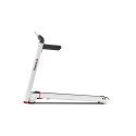 Treadmill Reebok i-Run 4.0