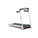 Treadmill Reebok i-Run 4.0