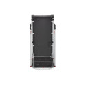Treadmill Reebok i-Run 4.0