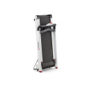 Treadmill Reebok i-Run 4.0