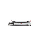 Treadmill Reebok i-Run 4.0