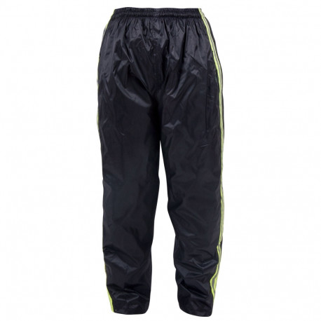 Meeste mootorratta püksid Rainy W-Tec