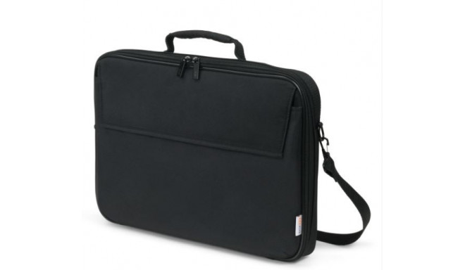 BASE XX Laptop Bag Clamshell 13-14.1in.
