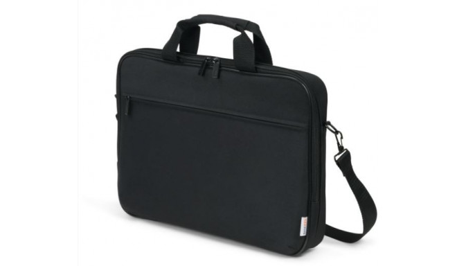 BASE XX Laptop Bag Toploader 13-14.1in. black