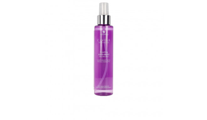 Juukseõli Alterna Caviar Smoothing Frizz 147 ml