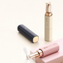 Baseus Square Tube mini handheld fan pink( CXMN-04)