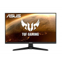 24&#039;&#039; LCD ASUS VG247Q1A