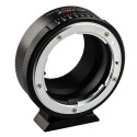 Viltrox NF FX1 Lens Mount Adapter