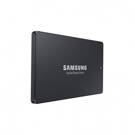 Samsung SSD 860 DCT 2.5" 1920 GB Serial ATA III MLC