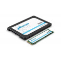 240GB Micron 5300 MAX 2.5in SATA Non SED Enterprise SSD