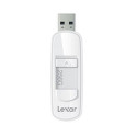 Lexar flash drive 256GB JumpDrive S75 USB 3.0