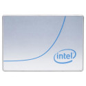 1TB Intel DC P4500 Series U.2 2.5in PCIe 3.1 x4 NVMe SSD