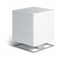 Humidifier Stadler form Oskar  O020 White, Type Evaporator, Suitable for rooms up to 50 mÂ², 125 mÂ³