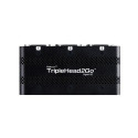 Matrox TripleHead2GO Digital SE External Multi-Display Adapt