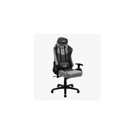 Aerocool DUKE Tan Gray