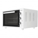 Simfer Midi Oven M4531.R02N0.WW3 36.6 L, Elec