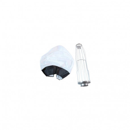 Godox softbox CS-65D 65cm