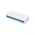 Switch Mercusys MS108 Ethernet LAN 10/100