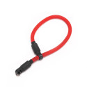 Caruba Climbing Rope Handstrap (Red)