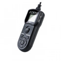 JJC TM R2 Timer RemoteShutter Cord