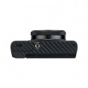 JJC KS RX100VICF Camera Carbon Fiber Film Grip